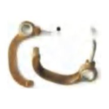Bucha – VLS-J26 017