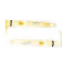 Bucha – VLS-J26 018