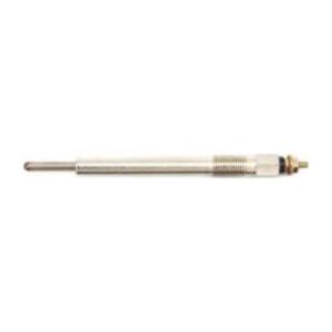 Bucha – VLS-J28 001