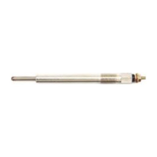 Bucha – VLS-J28 001