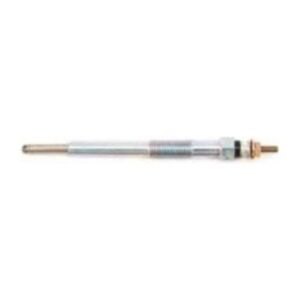 Bucha – VLS-J28 002