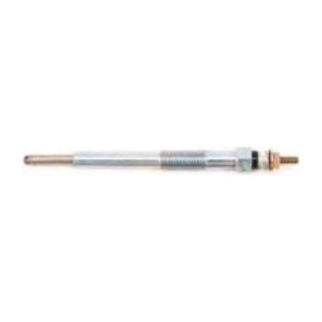 Bucha – VLS-J28 002