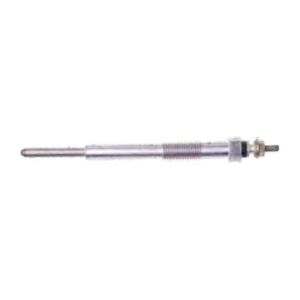 Bucha – VLS-J28 003