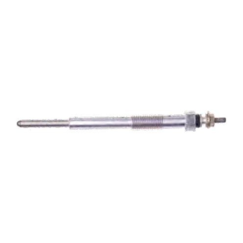 Bucha – VLS-J28 003