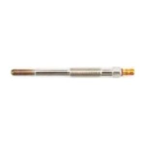 Bucha – VLS-J28 004