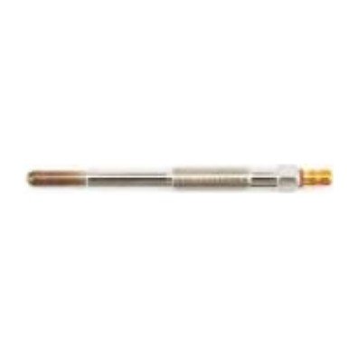 Bucha – VLS-J28 004
