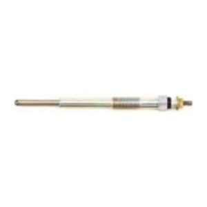 Bucha – VLS-J28 005
