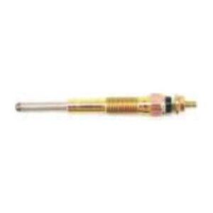 Bucha – VLS-J28 006