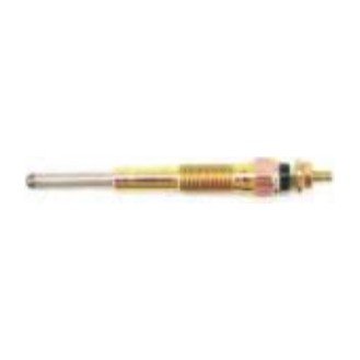 Bucha – VLS-J28 006