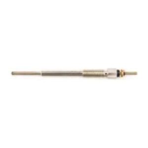 Bucha – VLS-J28 007
