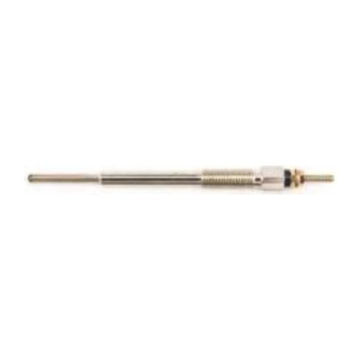 Bucha – VLS-J28 007