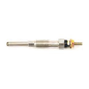 Bucha – VLS-J28 008