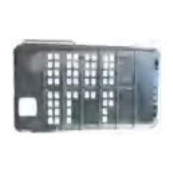 Tampas e Portas da Carroceria – VLS-K02 001