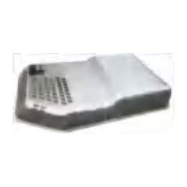 Tampas e Portas da Carroceria – VLS-K02 002