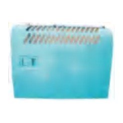 Tampas e Portas da Carroceria – VLS-K02 003