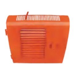 Tampas e Portas da Carroceria – VLS-K02 005