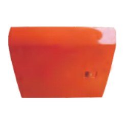 Tampas e Portas da Carroceria – VLS-K02 006