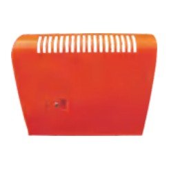 Tampas e Portas da Carroceria – VLS-K02 008