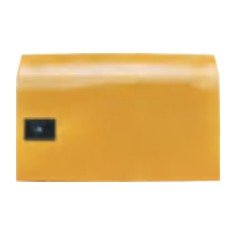 Tampas e Portas da Carroceria – VLS-K02 009