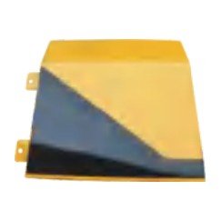 Tampas e Portas da Carroceria – VLS-K02 012
