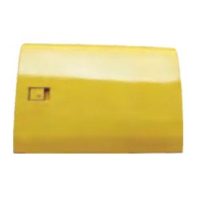 Tampas e Portas da Carroceria – VLS-K02 013