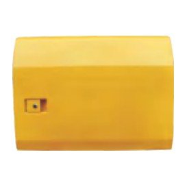 Tampas e Portas da Carroceria – VLS-K02 014