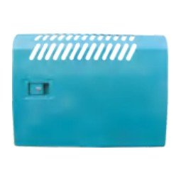 Tampas e Portas da Carroceria – VLS-K02 015