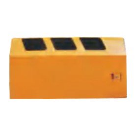 Tampas e Portas da Carroceria – VLS-K02 019