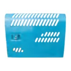 Tampas e Portas da Carroceria – VLS-K02 020