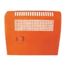Tampas e Portas da Carroceria – VLS-K02 022