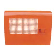 Tampas e Portas da Carroceria – VLS-K02 023