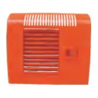 Tampas e Portas da Carroceria – VLS-K02 024