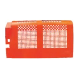 Tampas e Portas da Carroceria – VLS-K02 025