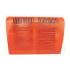Tampas e Portas da Carroceria – VLS-K02 026