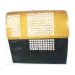Tampas e Portas da Carroceria – VLS-K02 028