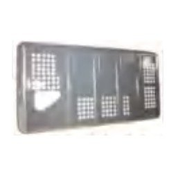 Tampas e Portas da Carroceria – VLS-K02 032