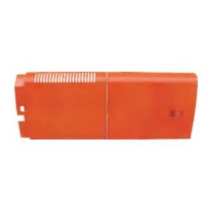 Tampas e Portas da Carroceria – VLS-K02 037