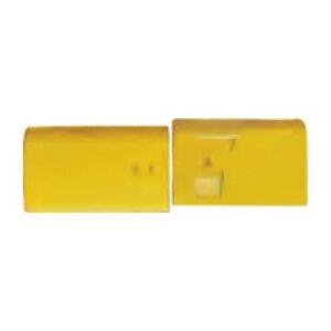 Tampas e Portas da Carroceria – VLS-K02 038