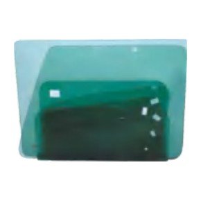 Moldura de Vidro – VLS-K03 001