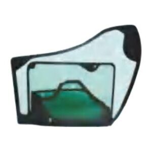 Moldura de Vidro – VLS-K03 002