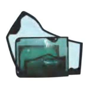 Moldura de Vidro – VLS-K03 005