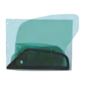 Moldura de Vidro – VLS-K03 007