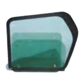 Moldura de Vidro – VLS-K03 008