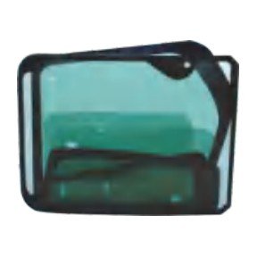 Moldura de Vidro – VLS-K03 009