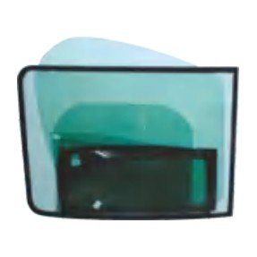 Moldura de Vidro – VLS-K03 010