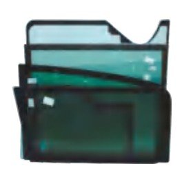 Moldura de Vidro – VLS-K03 011