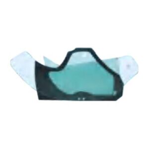 Moldura de Vidro – VLS-K03 012