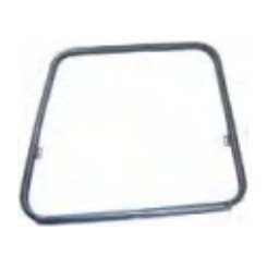 Moldura de Vidro – VLS-K04 003