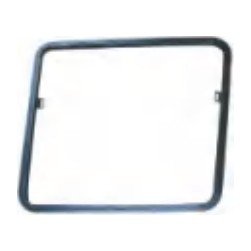 Moldura de Vidro – VLS-K04 006