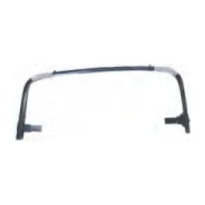Moldura de Vidro – VLS-K04 008